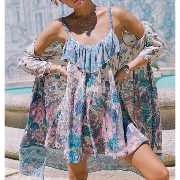 Spell Siren Song Mini - Picture 3 of 4